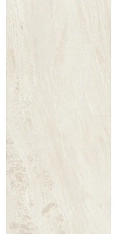 Sant'Agostino Paradiso Beige 60x120 / Сантагостино Парадизо Беж 60x120 